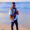 ali.yaro78