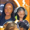 dorine.wamba0