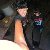 jpee1232