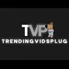 TrendingVidsPlug
