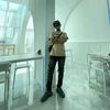 helmi_imie