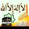 user272876168539