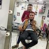 user5513037941881