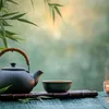 healthyroutine02