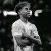 erickleonelsilva