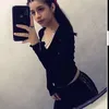 tefy_guzman999