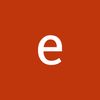 eumer.enderise