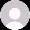 user7720154613458