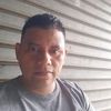 rockelmy.aviles