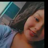 la_ainharriitta