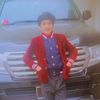 syed.brother.1