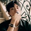 seokjinbts_4