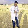 dr.ibrahim.khalif3