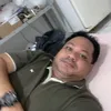 jairo.hebrique
