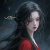 meixuan42