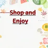 shopandenjoy0821
