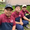hasimsolo_777