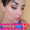 lorelai.prunaru