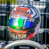 sr81_karting1