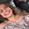 meggan.lienhard