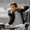 waqaskhan34521