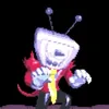 mtt.fabulosity.ex