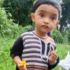 miss.tahamena.jah