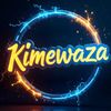 kimewaza_