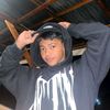 fadlyaufarid18