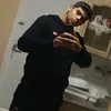 erik.boss.putnoki