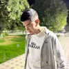 ismailtumanov6