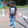 seunditshaba340gmail.com