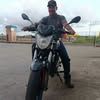 jose.einard.beren