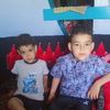 user868118208499