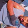 ebrhime.habtamu