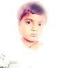 parvez9659