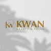 Kwan Beauty & Relax