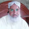 qariabdulrehmanqadri