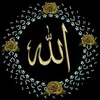 regae._.eslam23
