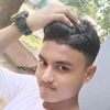 md..abdullah4940