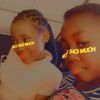 inam.womdanso