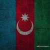 akhad1983_