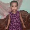 taniyajannat5044