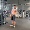 milliondollar_mindset69