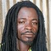 moussa.sawadogo907