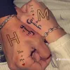 hm40006