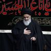 mohamedredha974