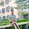 arnobhasans.31