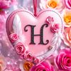 hamouda.zaki5