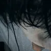 avejitachiquitita